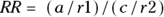 math